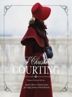 A_Christmas_Courting